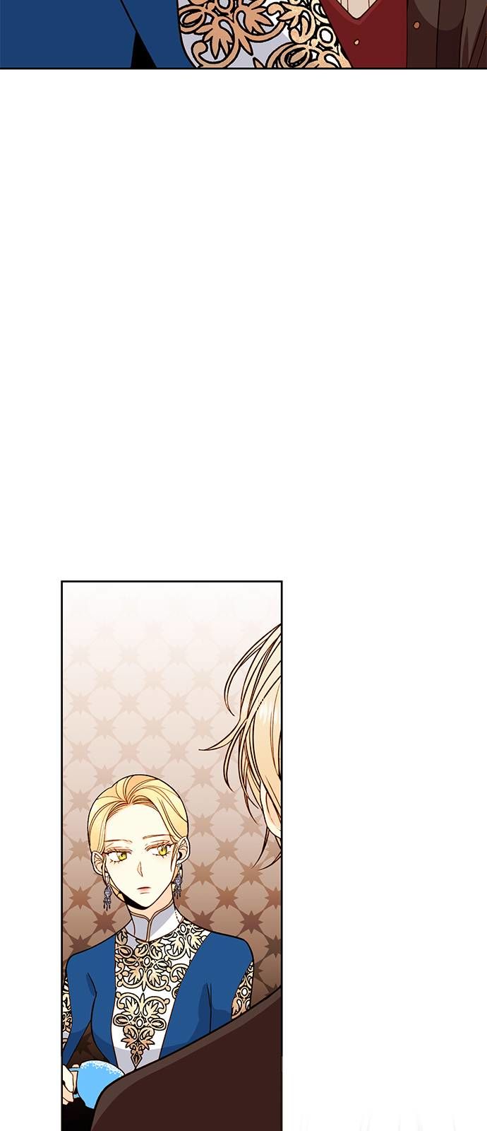 Remarried Empress chapter 33 page 60