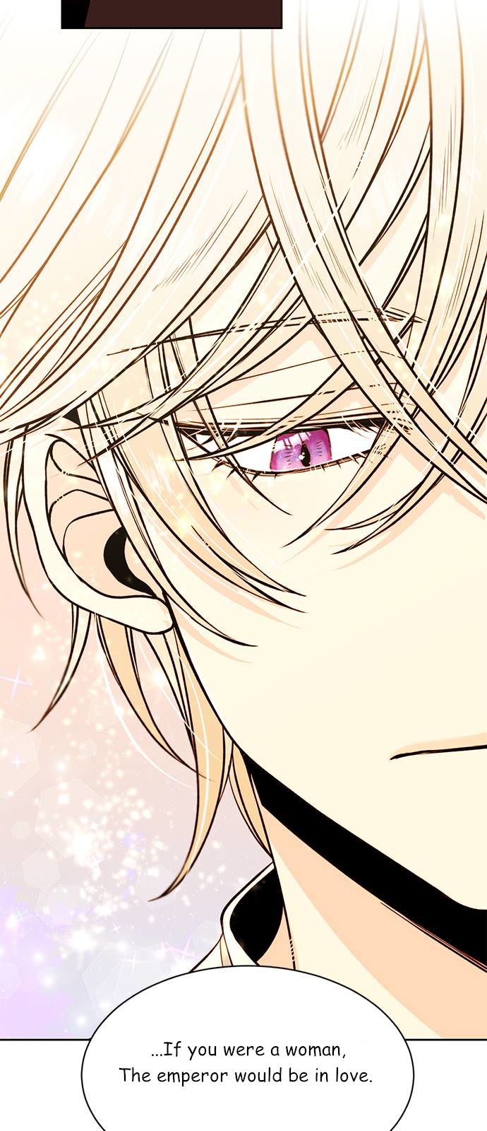 Remarried Empress chapter 33 page 61