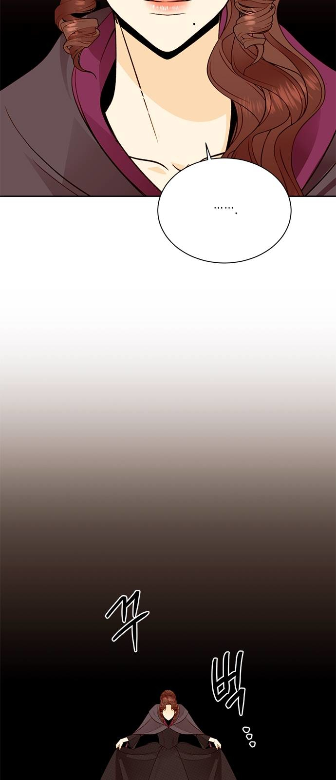 Remarried Empress chapter 34 page 18