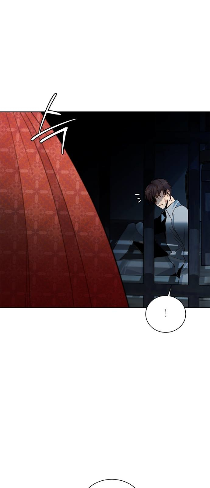 Remarried Empress chapter 34 page 22