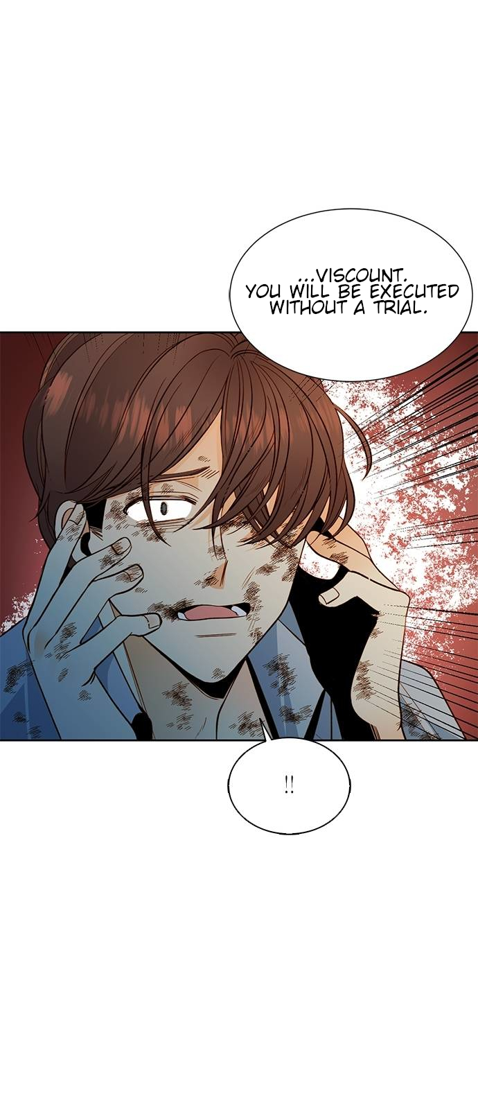 Remarried Empress chapter 34 page 32