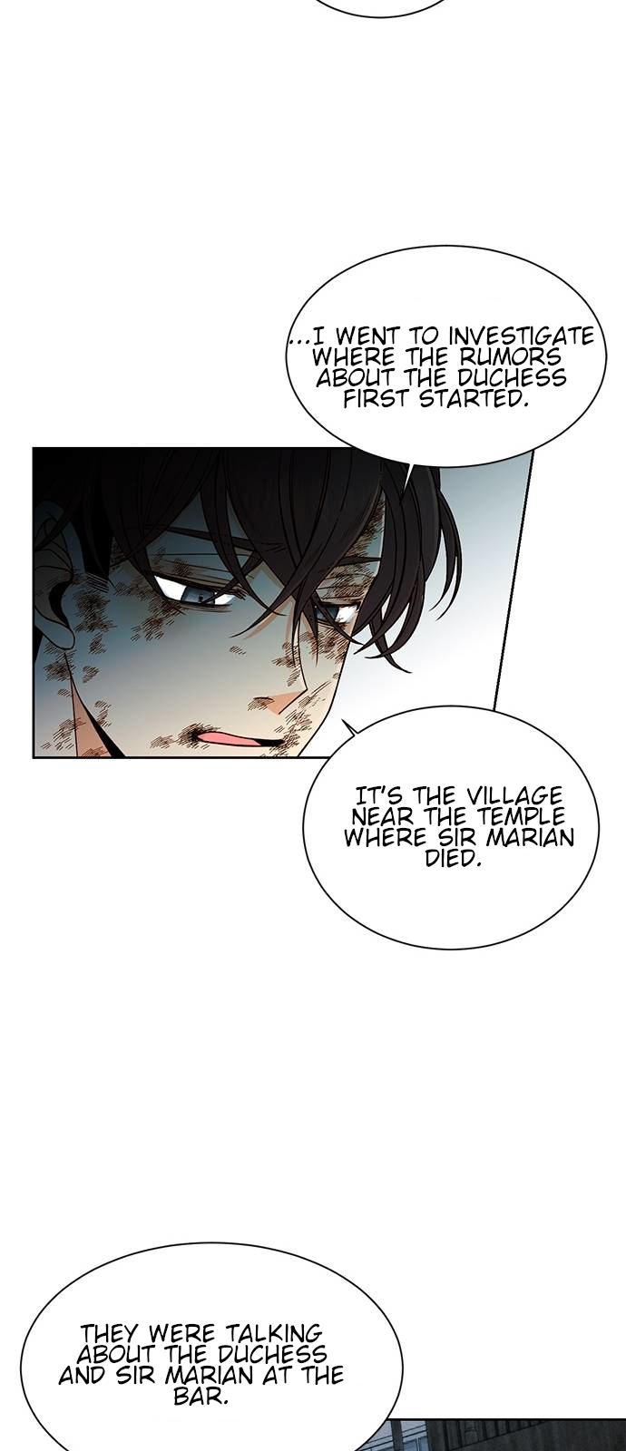 Remarried Empress chapter 34 page 39