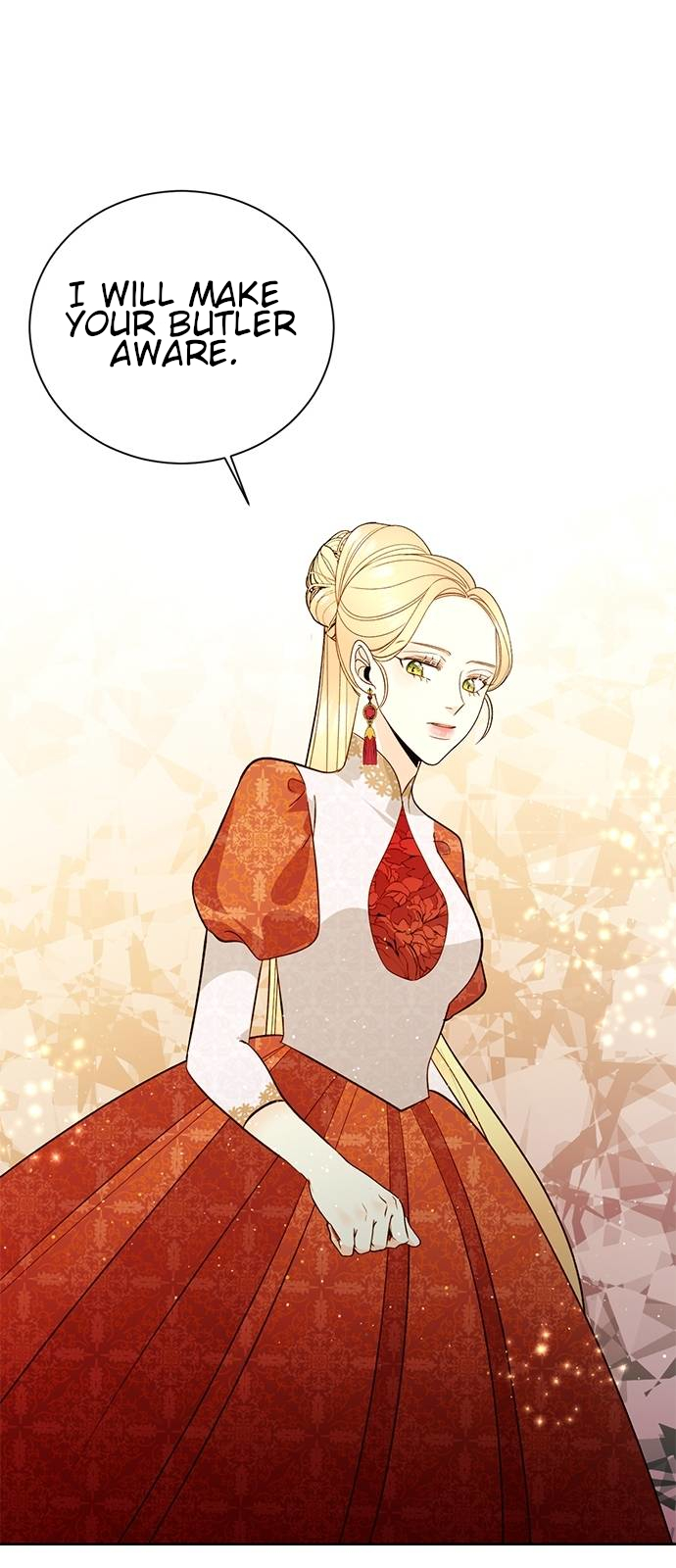 Remarried Empress chapter 34 page 53