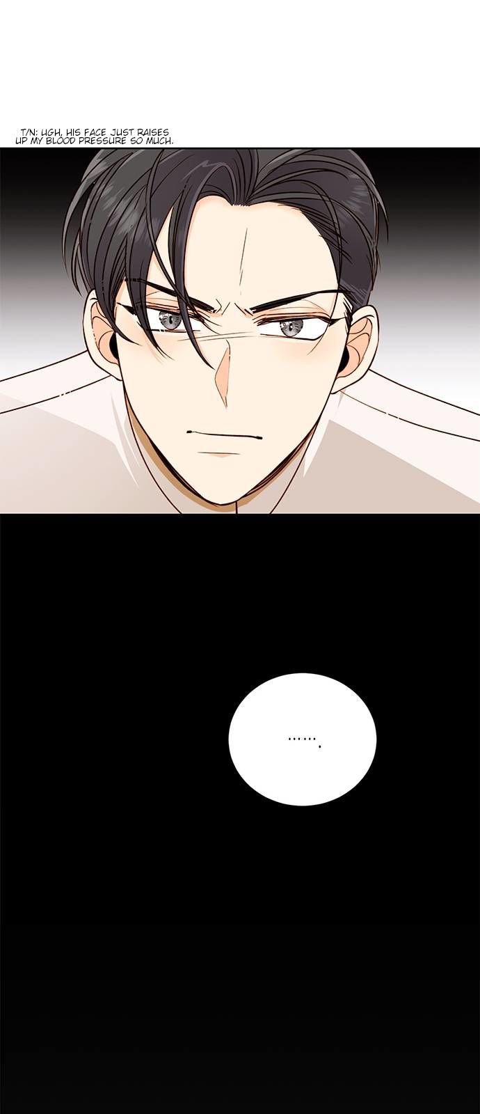 Remarried Empress chapter 35 page 10