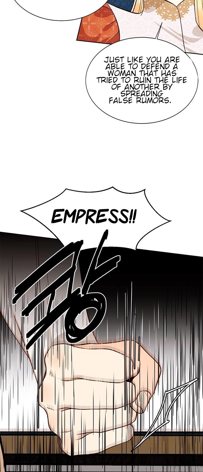 Remarried Empress chapter 35 page 3
