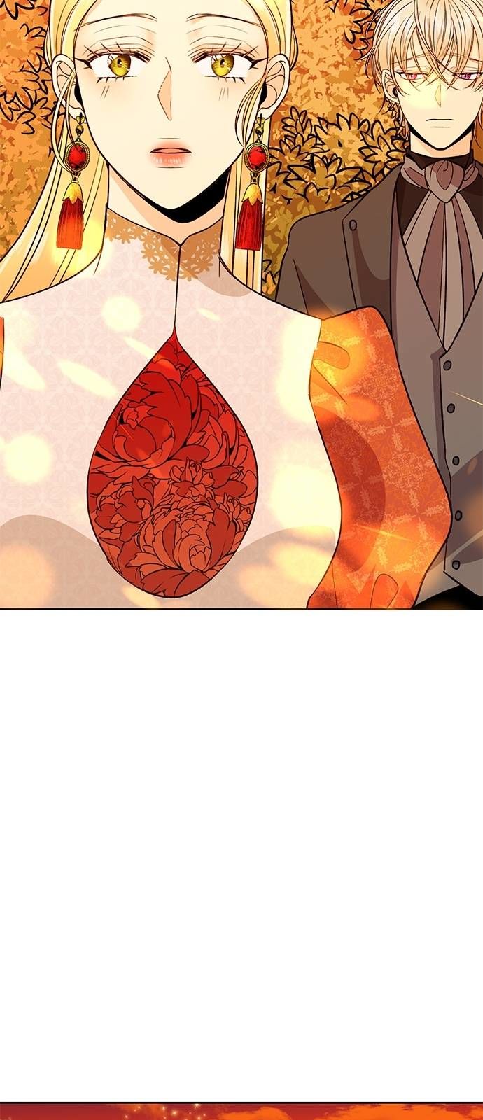 Remarried Empress chapter 35 page 38