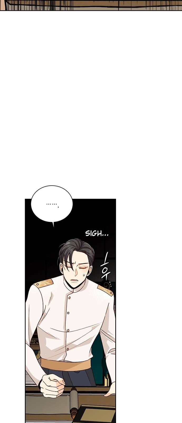 Remarried Empress chapter 35 page 4