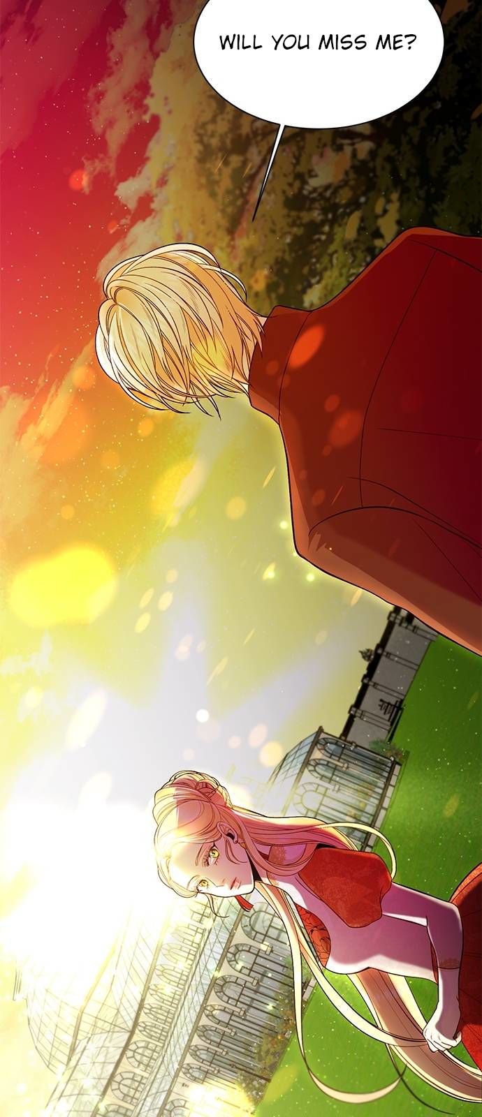 Remarried Empress chapter 35 page 41