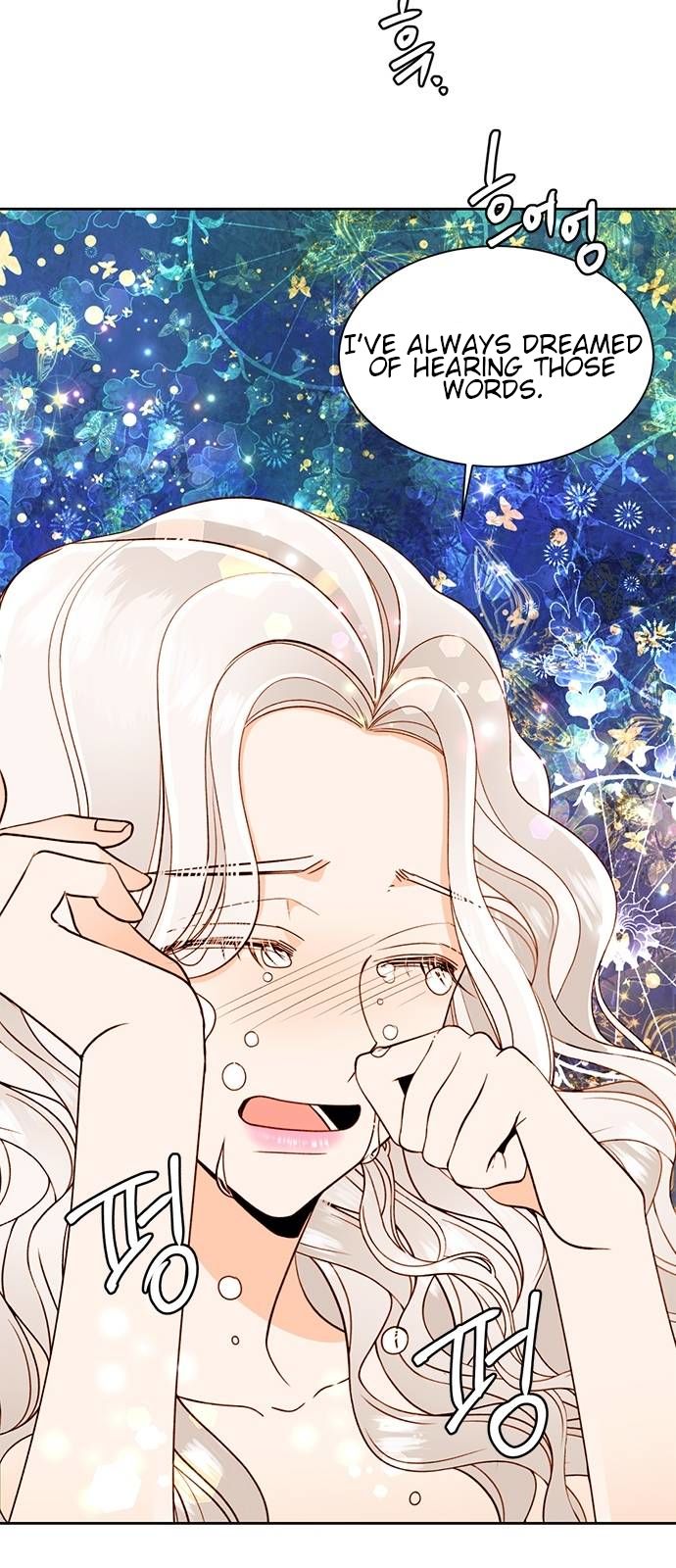 Remarried Empress chapter 35 page 56