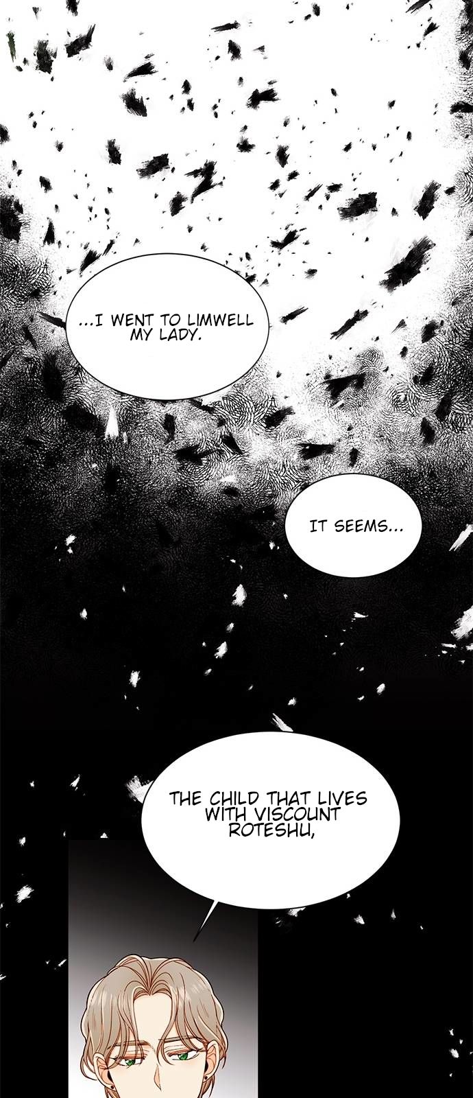 Remarried Empress chapter 35 page 60