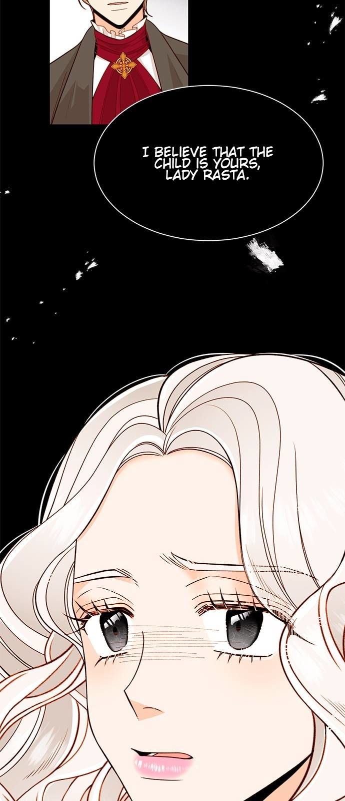 Remarried Empress chapter 35 page 61