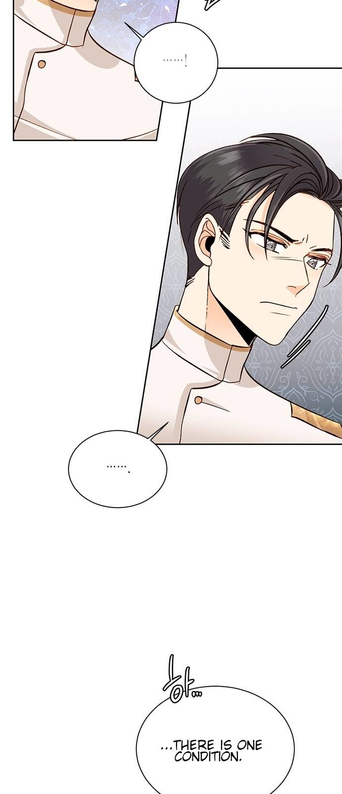 Remarried Empress chapter 35 page 8