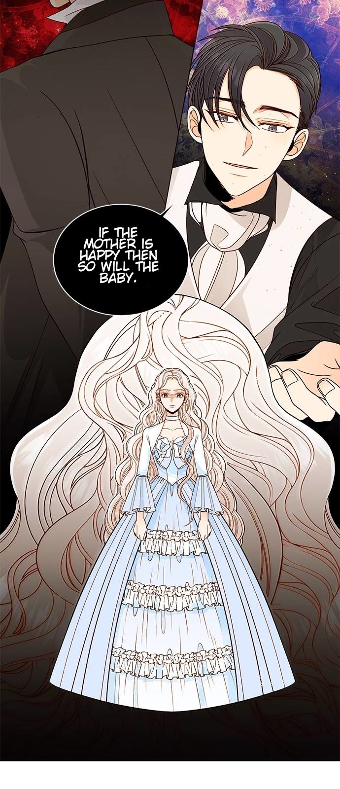 Remarried Empress chapter 36 page 2