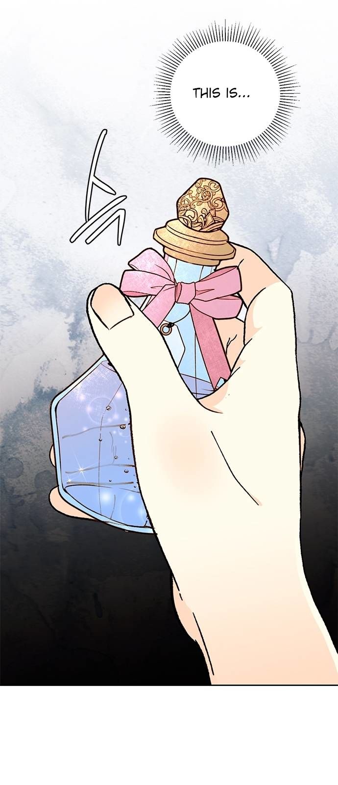 Remarried Empress chapter 36 page 26