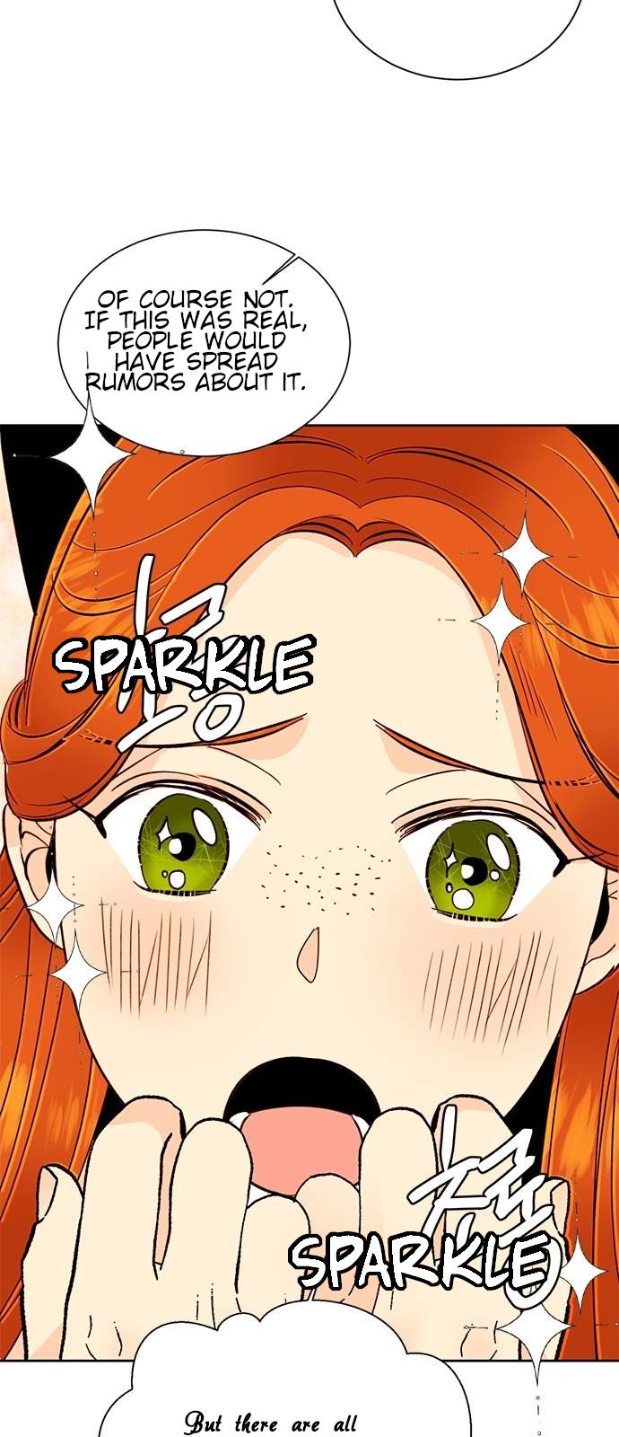 Remarried Empress chapter 36 page 29