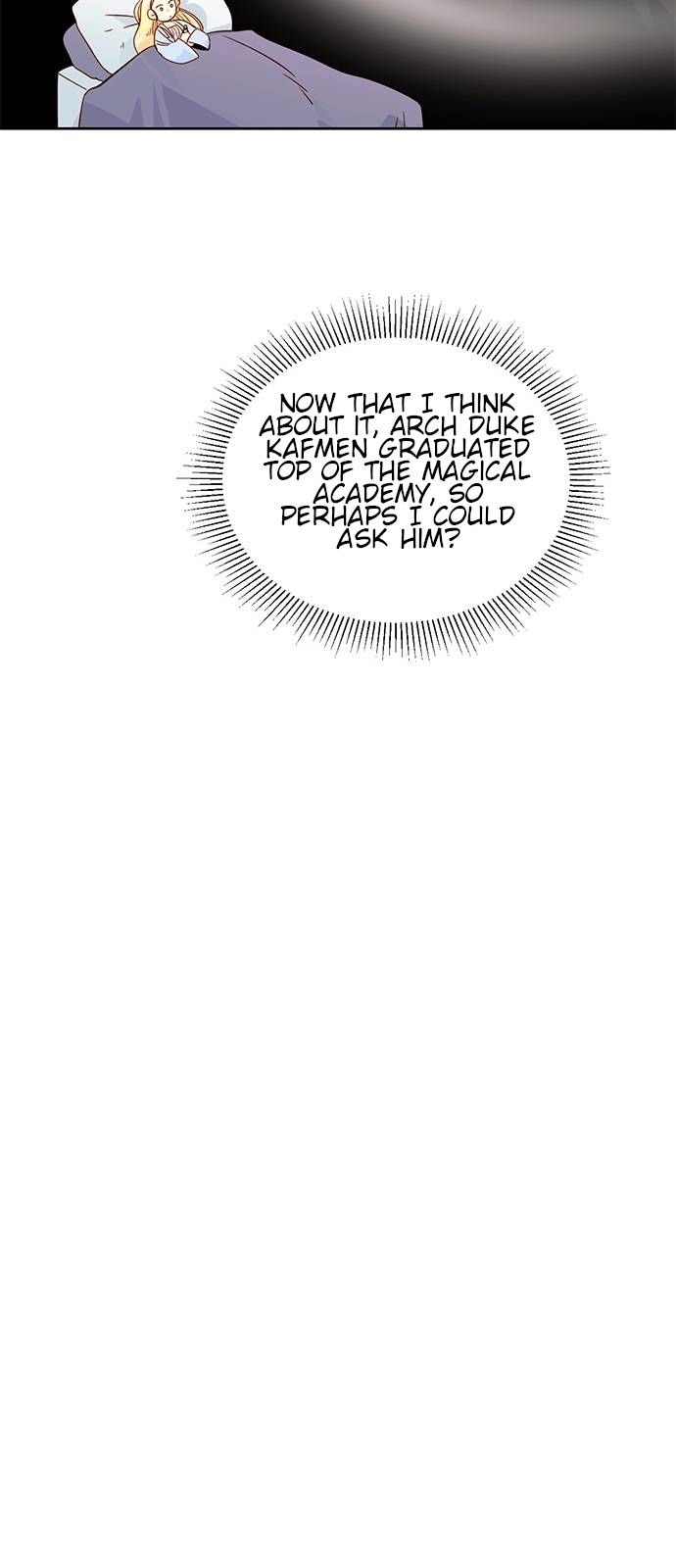 Remarried Empress chapter 36 page 36