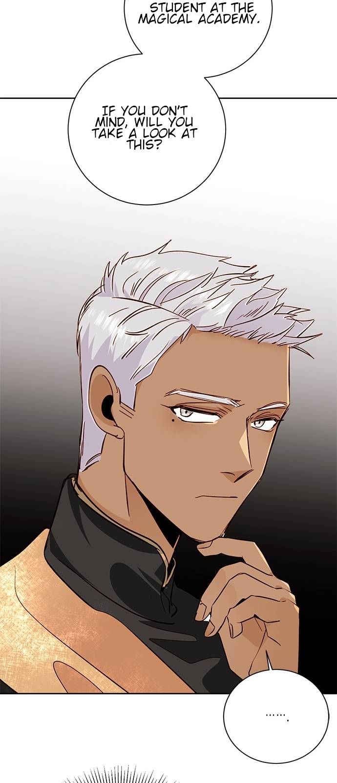 Remarried Empress chapter 36 page 39