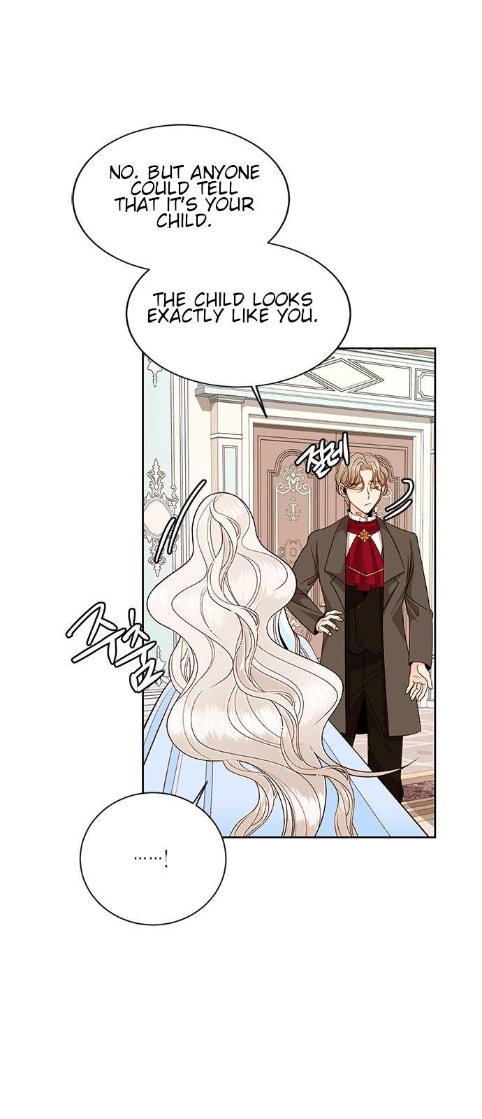 Remarried Empress chapter 36 page 4