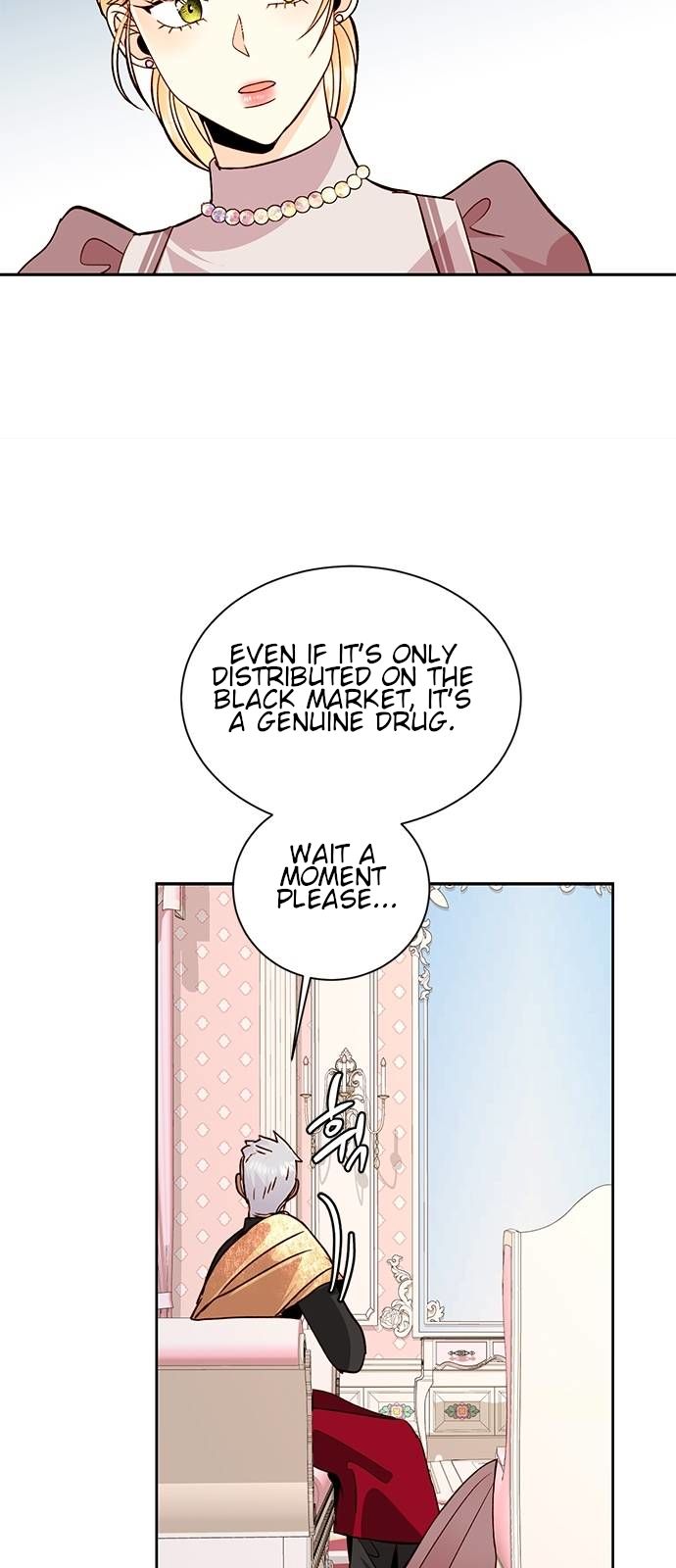 Remarried Empress chapter 36 page 44