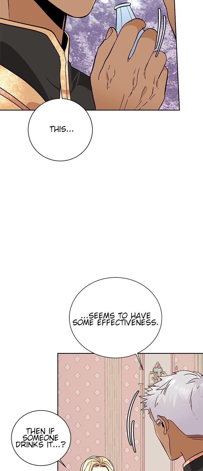 Remarried Empress chapter 36 page 47