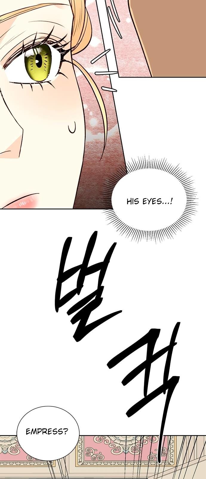 Remarried Empress chapter 36 page 55