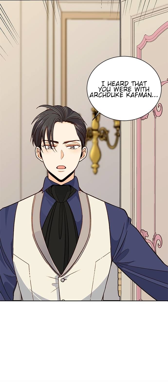 Remarried Empress chapter 36 page 56