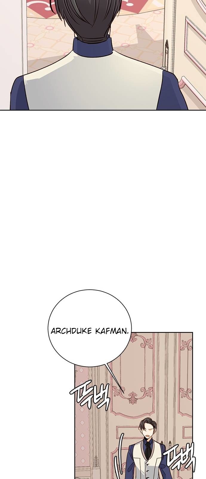 Remarried Empress chapter 36 page 58