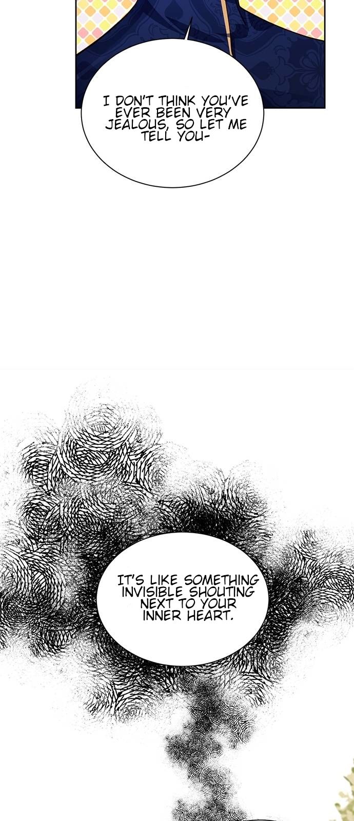 Remarried Empress chapter 38 page 25