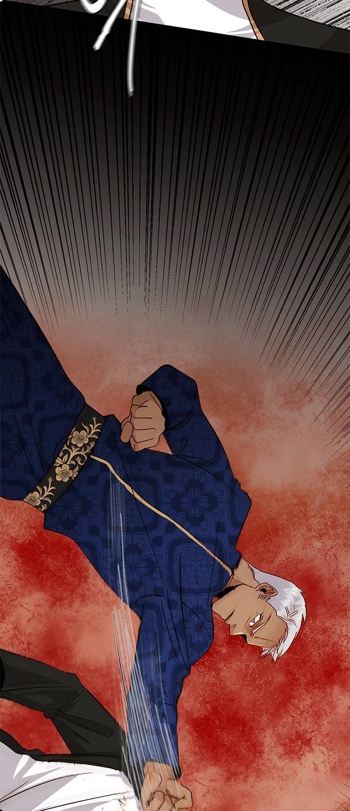 Remarried Empress chapter 38 page 40