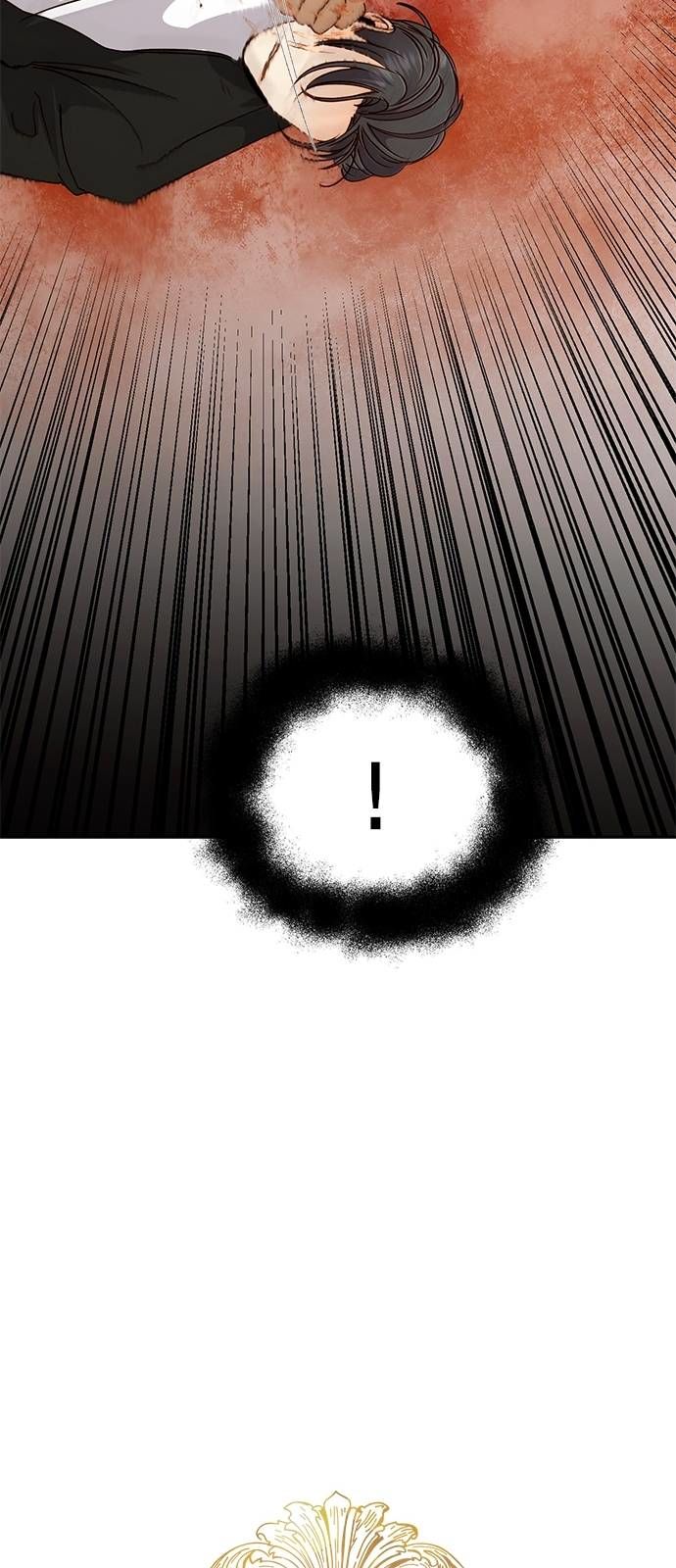 Remarried Empress chapter 38 page 41