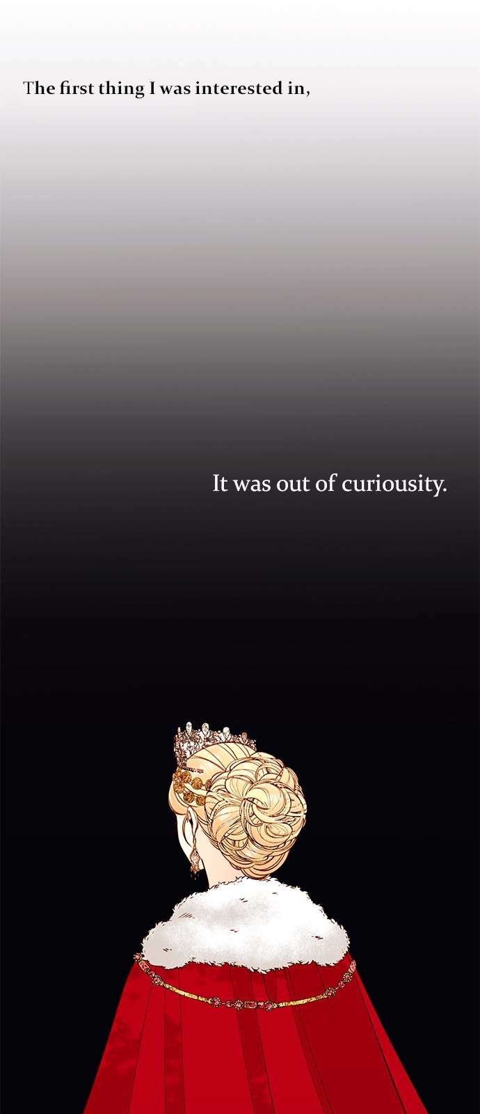 Remarried Empress chapter 38 page 45