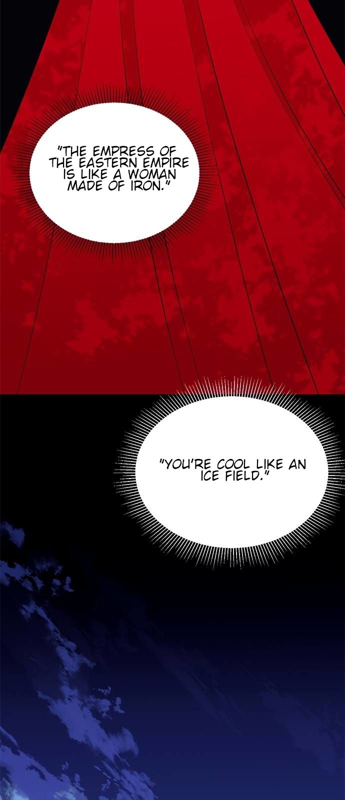 Remarried Empress chapter 38 page 46