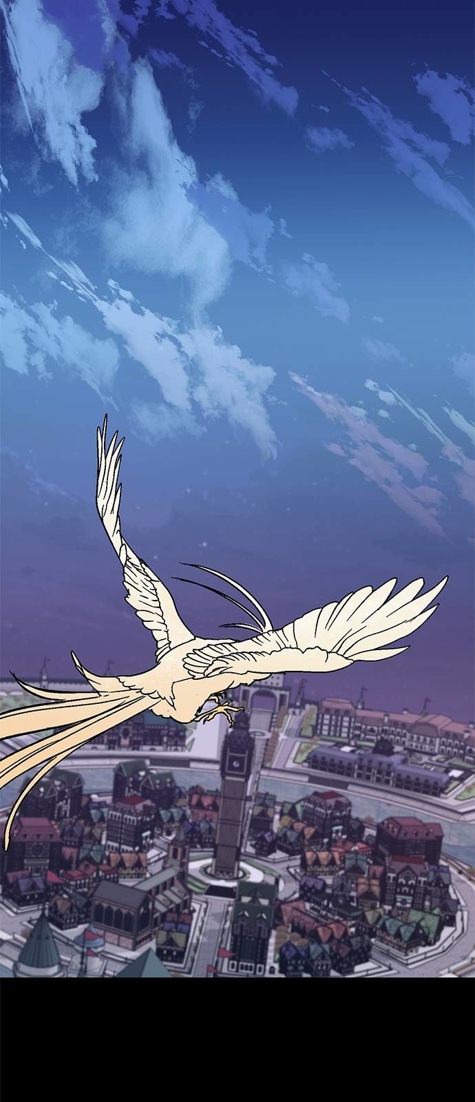 Remarried Empress chapter 38 page 47