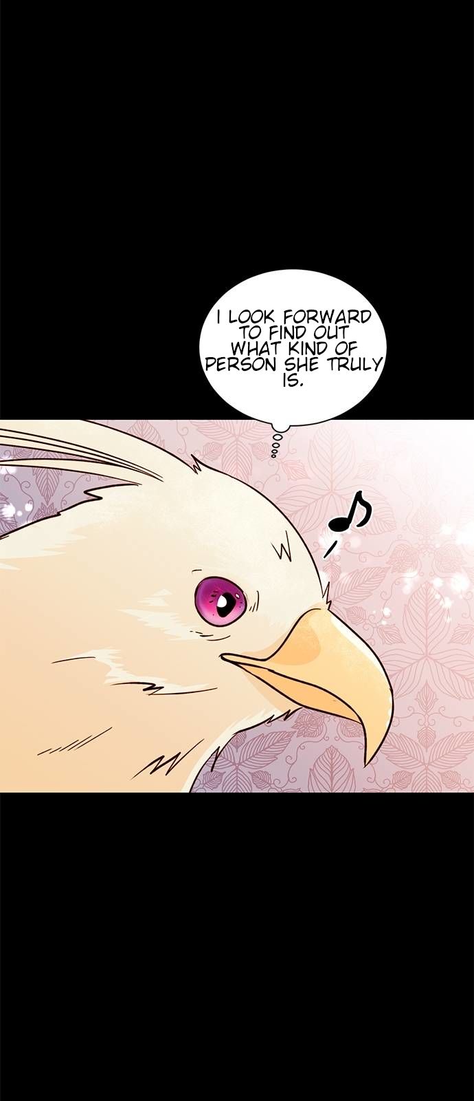 Remarried Empress chapter 38 page 48