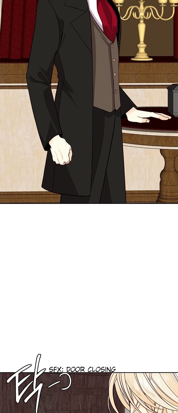 Remarried Empress chapter 38 page 59