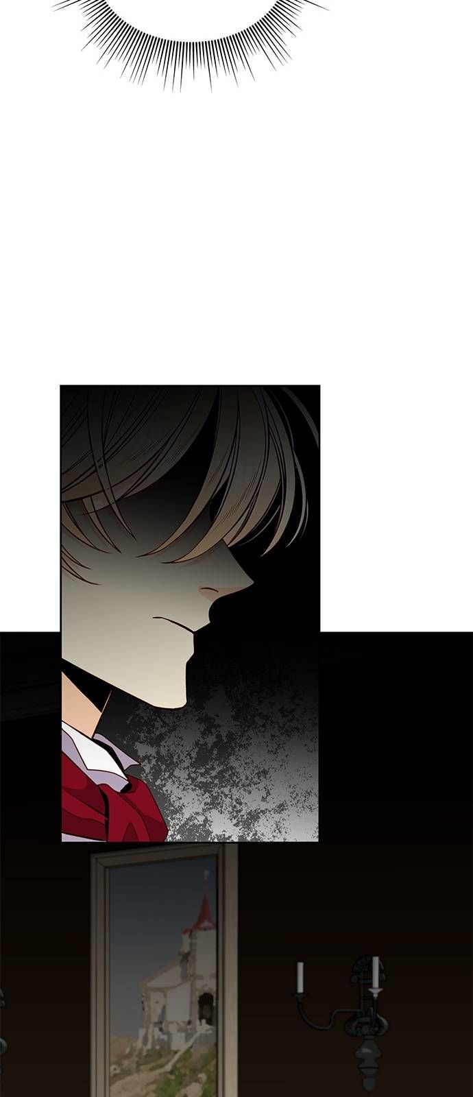 Remarried Empress chapter 38 page 63