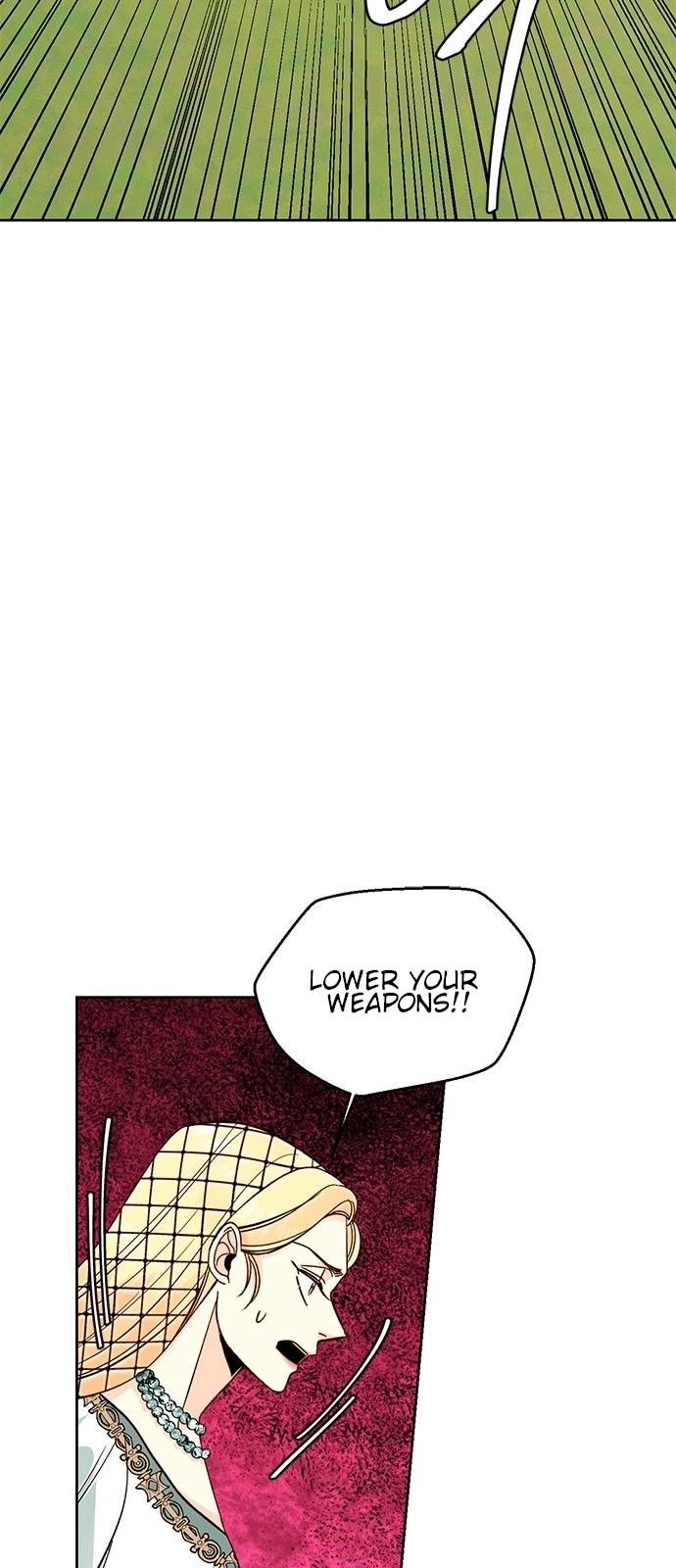 Remarried Empress chapter 39 page 14