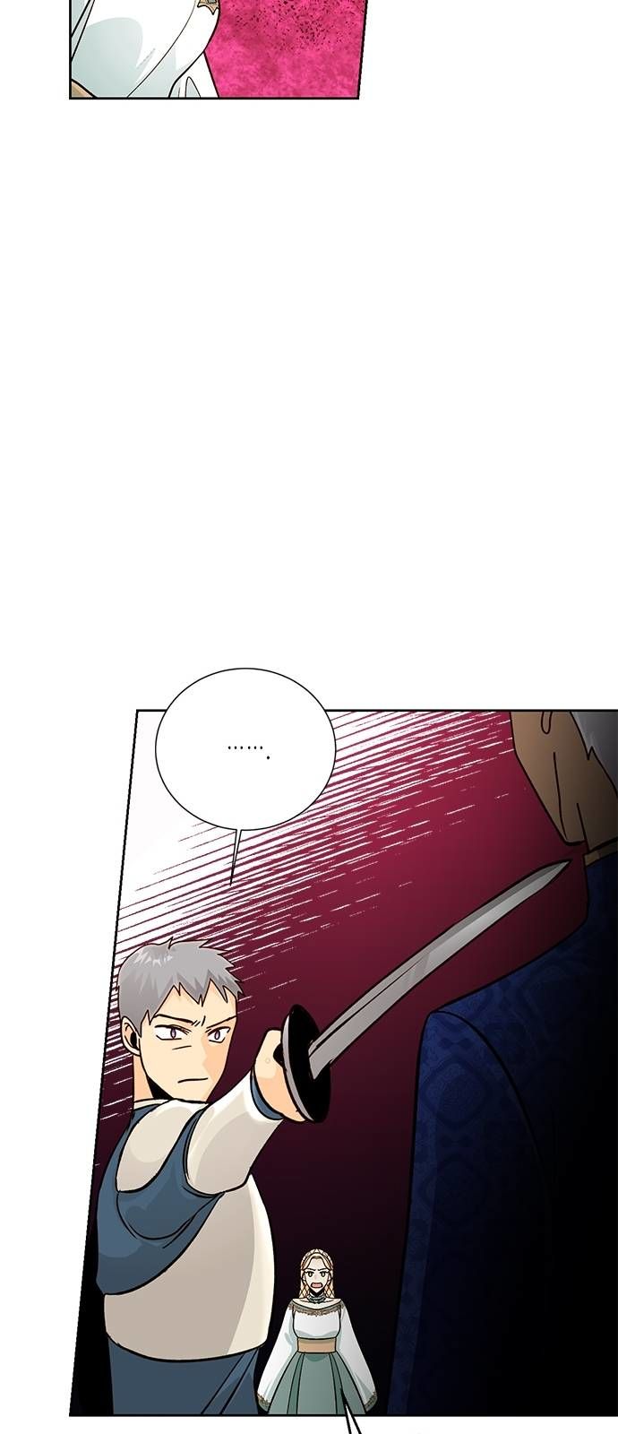 Remarried Empress chapter 39 page 15