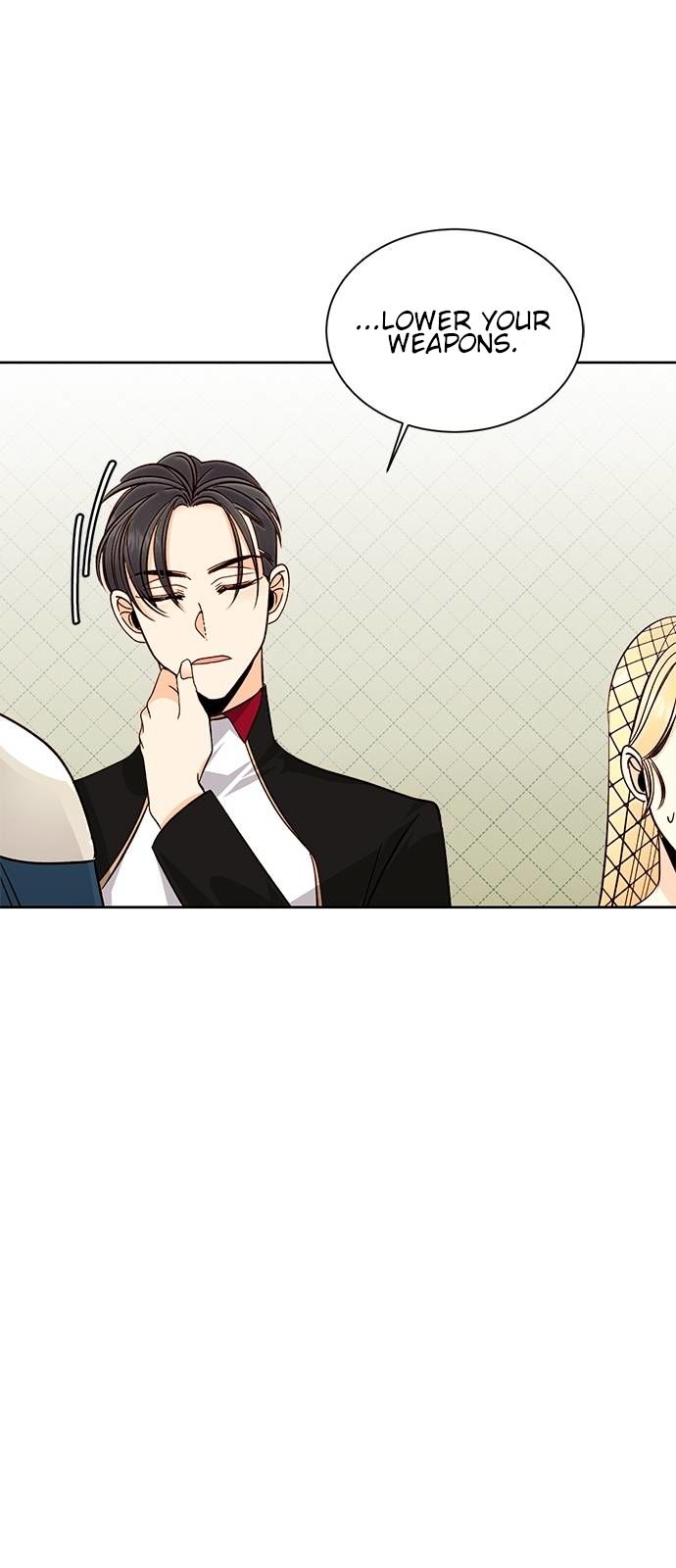 Remarried Empress chapter 39 page 17