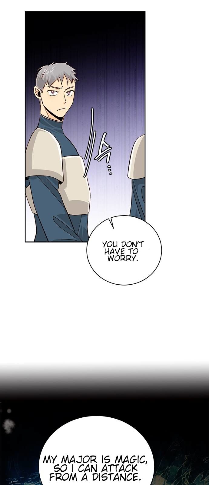 Remarried Empress chapter 39 page 18