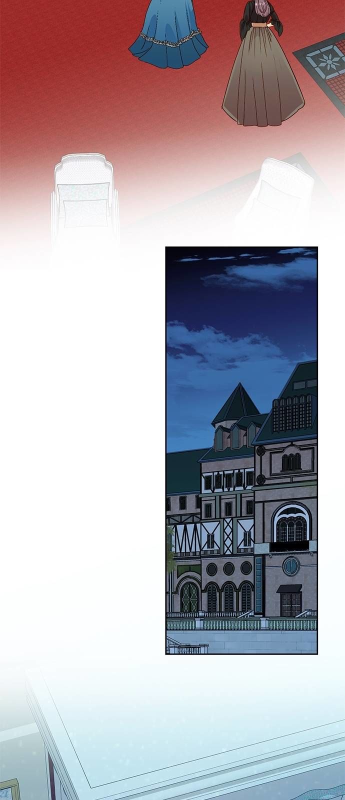 Remarried Empress chapter 39 page 32