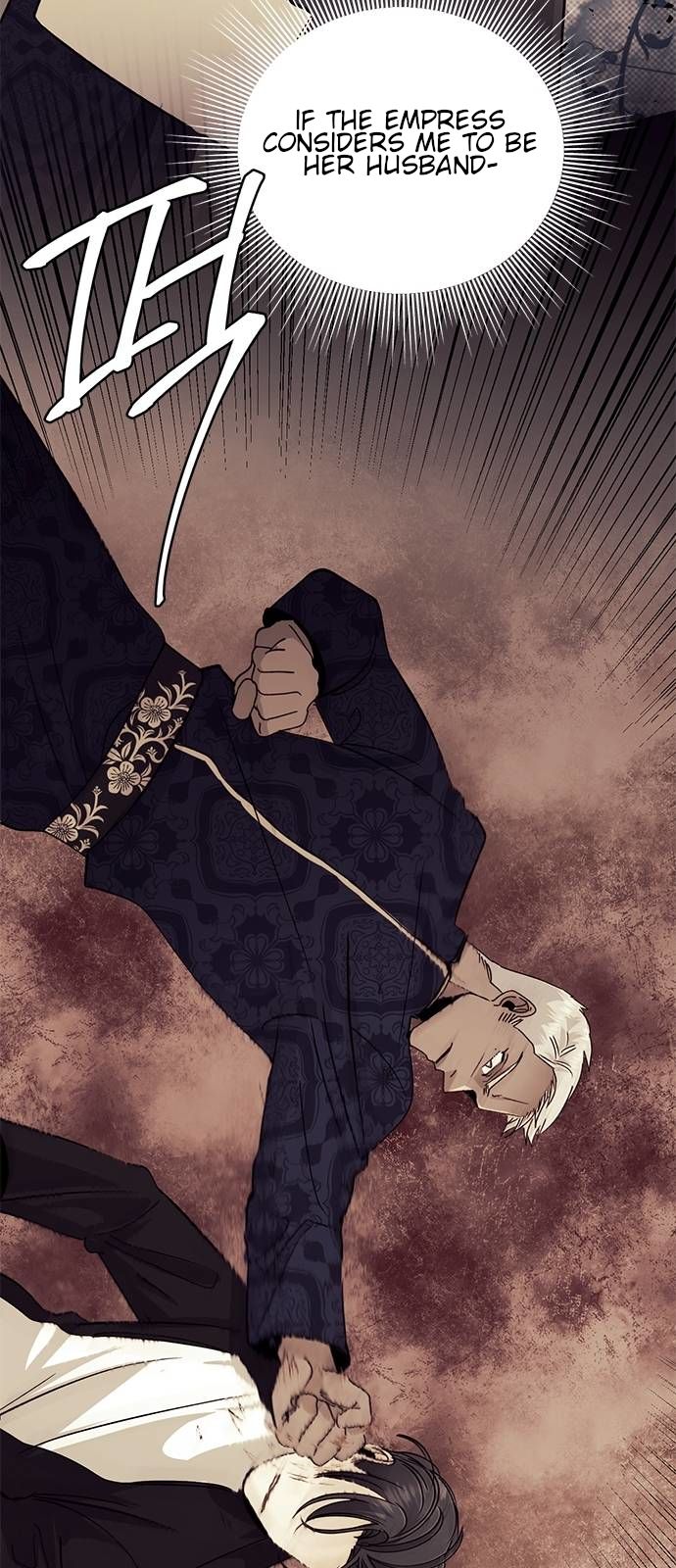 Remarried Empress chapter 39 page 37