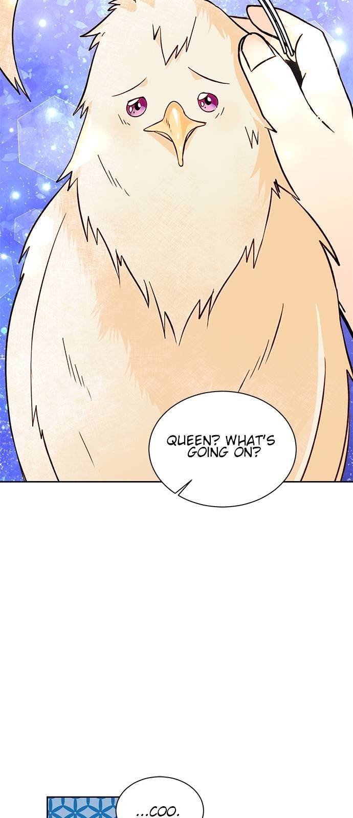 Remarried Empress chapter 39 page 40