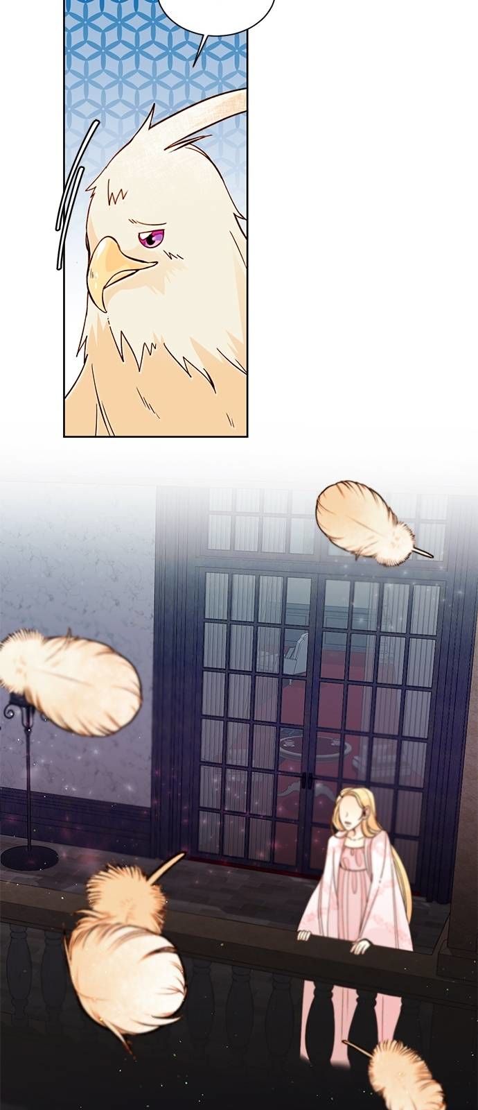 Remarried Empress chapter 39 page 41