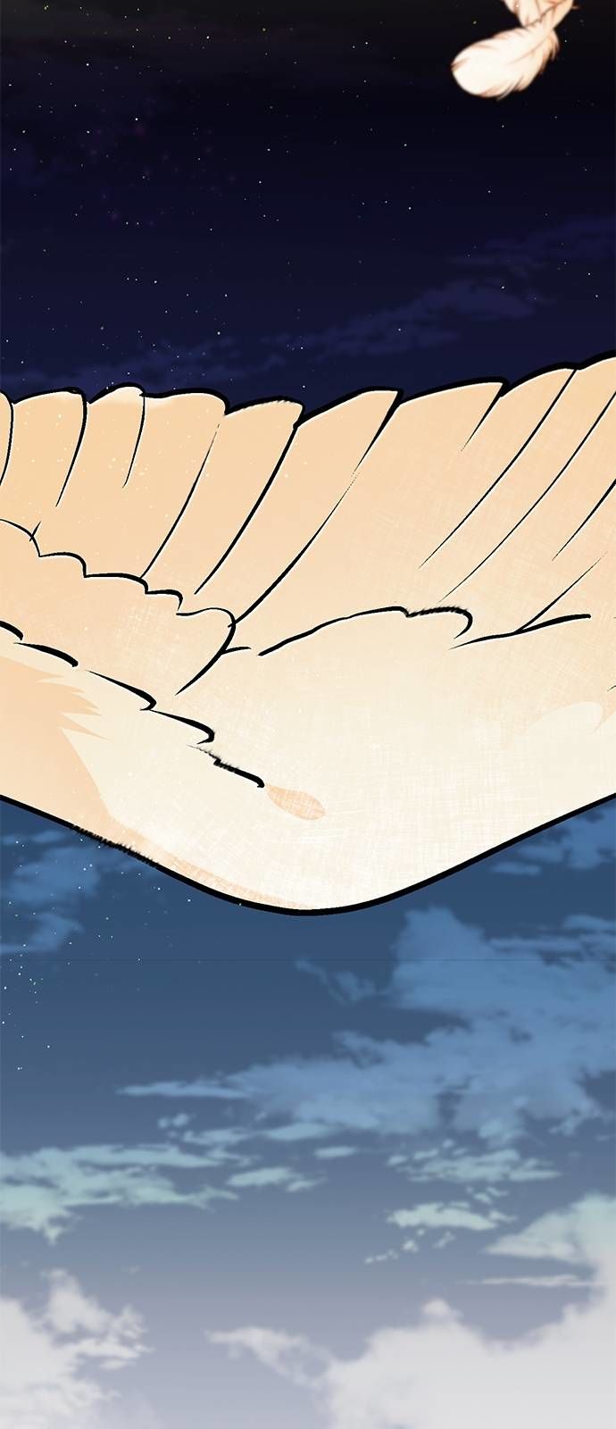 Remarried Empress chapter 39 page 42