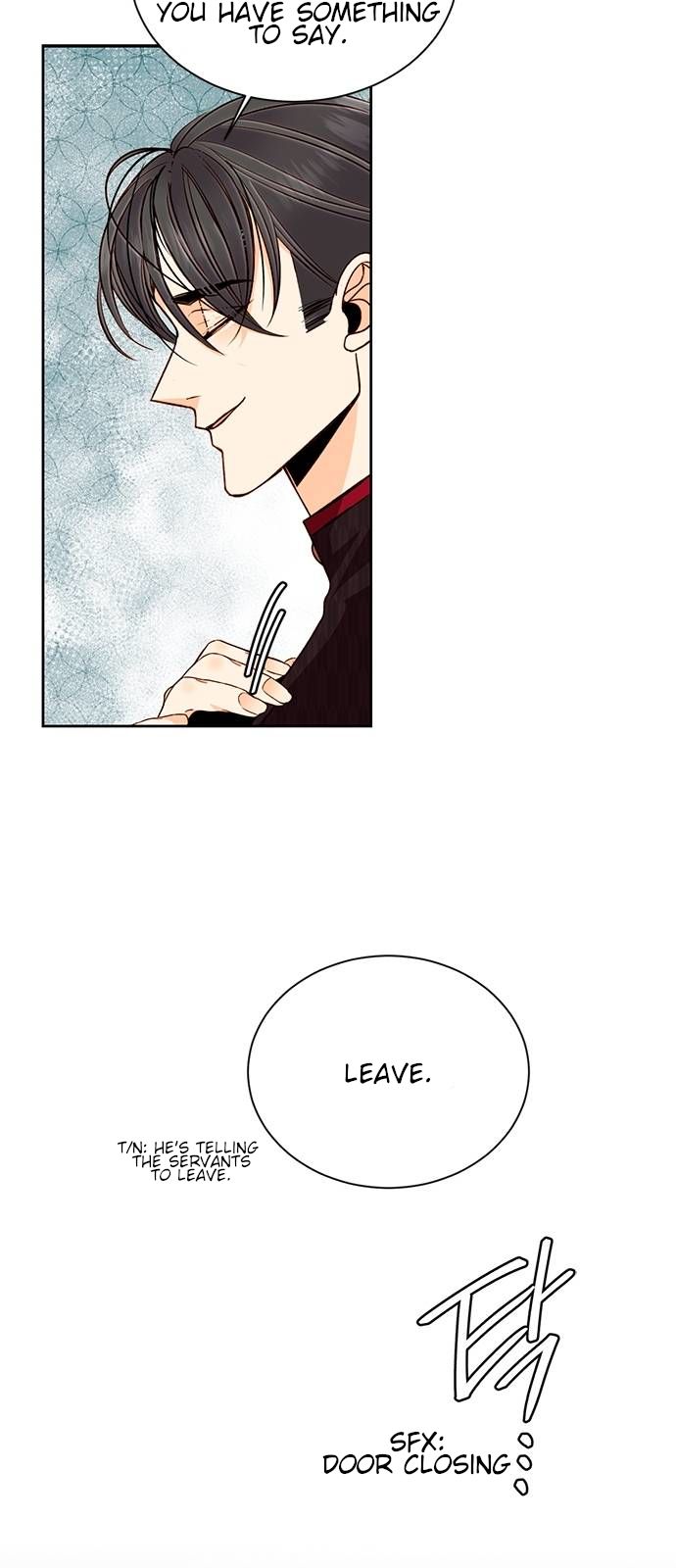 Remarried Empress chapter 39 page 46