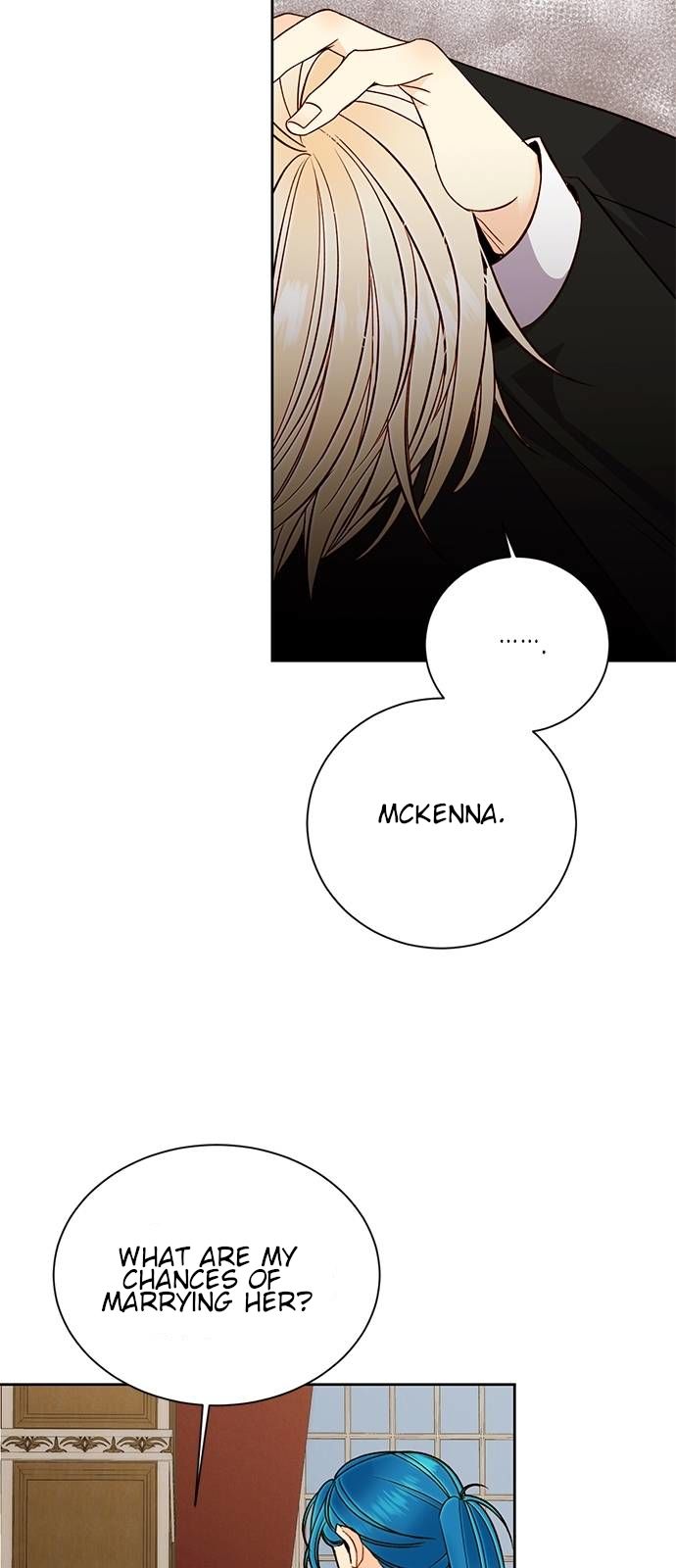 Remarried Empress chapter 39 page 5