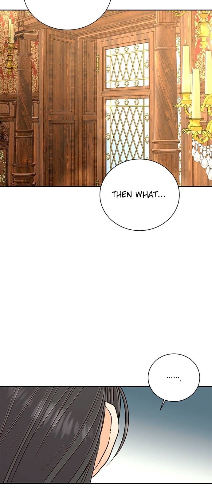 Remarried Empress chapter 39 page 56