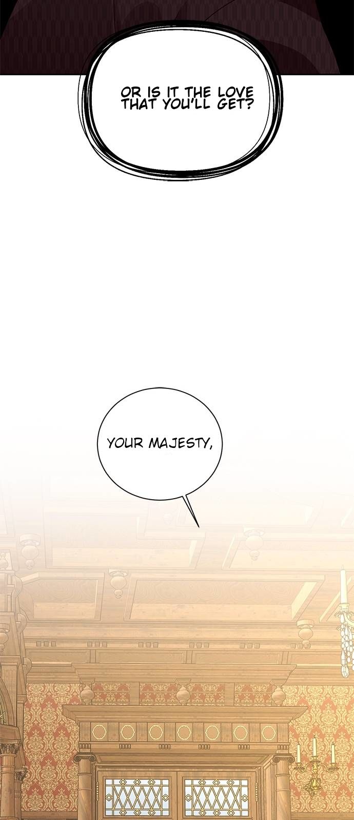 Remarried Empress chapter 39 page 58