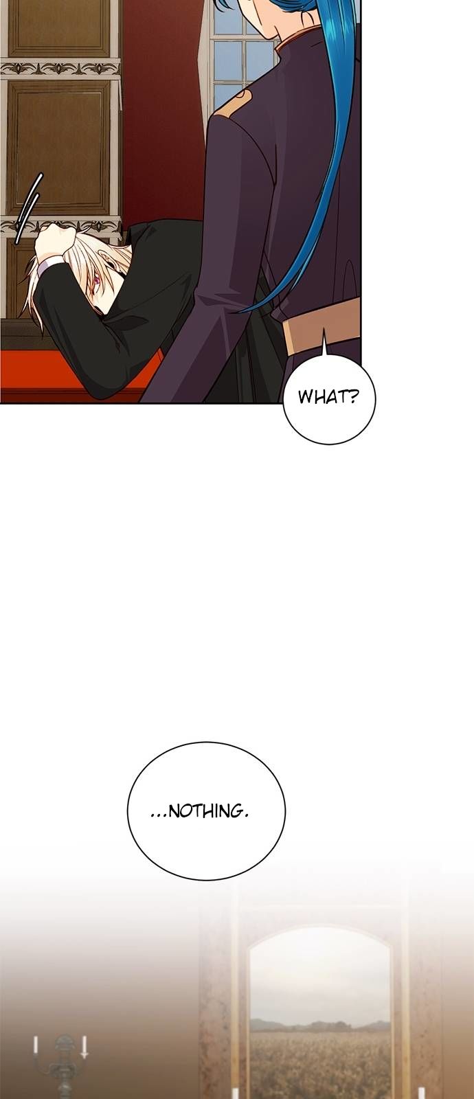 Remarried Empress chapter 39 page 6